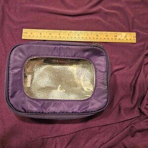 LUG Bento Insulated Container Concord